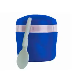 THERMOS - Termo Snack Jar 235 ML