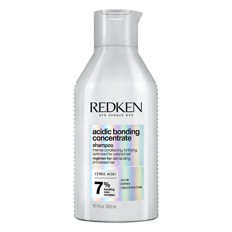 Shampoo Acidic Bonding Concentrate 300ml