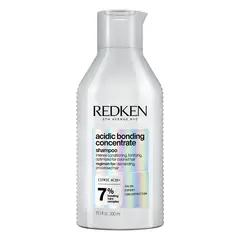 REDKEN - Shampoo Acidic Bonding Concentrate 300ml