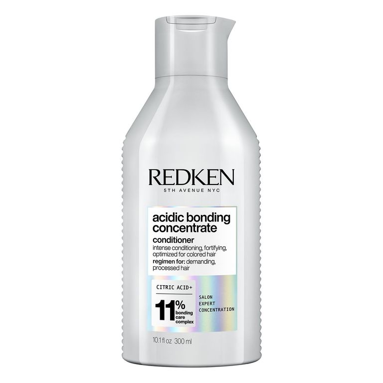 Acondicionador Acidic Bonding Concentrate 300ml