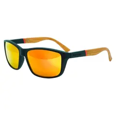 BODY GLOVE - Lentes de sol Hombre 1904 Blk Pol