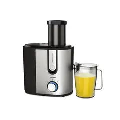 TAURUS - Extractor MOD. LIQUAFRUITS PRO 1000