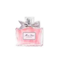 DIOR - Miss Dior Eau de Parfum