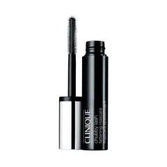 CLINIQUE - Máscara De Pestañas Chubby Lash Fattening