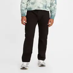 LEVIS - Jean 505 Hombre Levis.