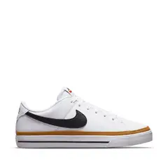 NIKE - Zapatillas Urbanas Mujer Court