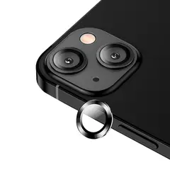 USAMS - Lamina Camara iPhone 13
