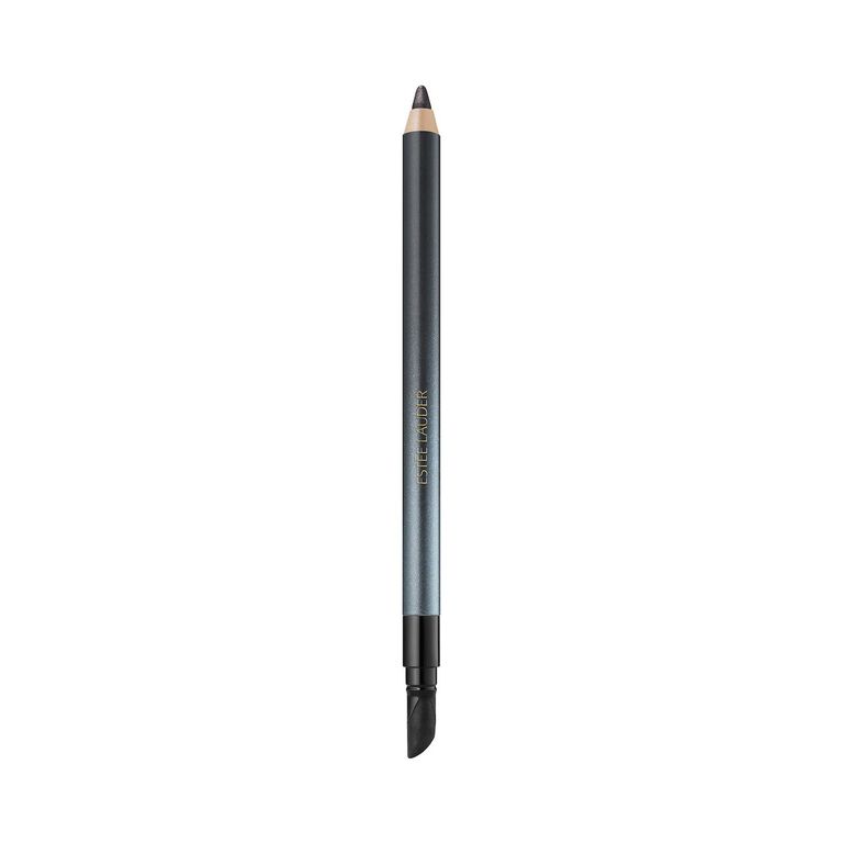 Delinador de Ojos Double Wear 24Hrs Waterproof Gel