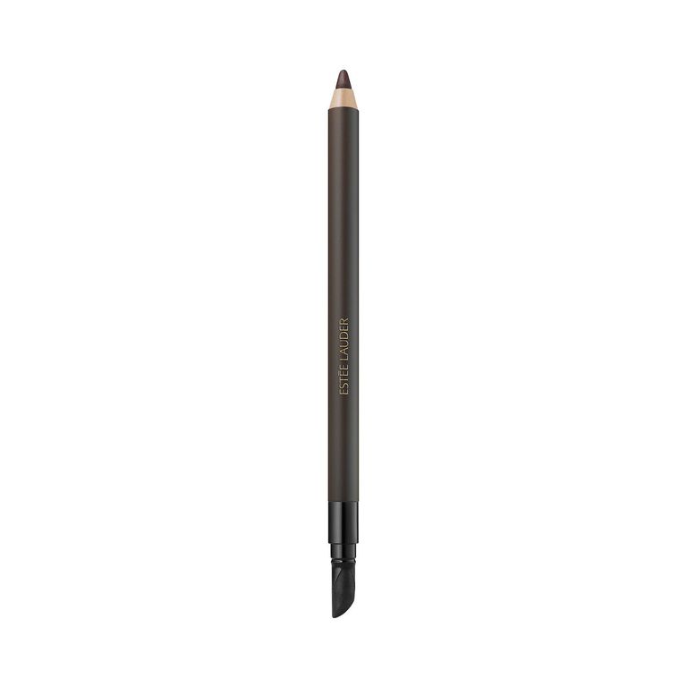 Delinador de Ojos Double Wear 24Hrs Waterproof Gel