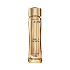 LANCOME - Absolue The Serum 30 ml