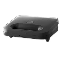  Sandwichera compacta Oster