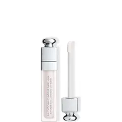 DIOR - Dior Gloss Addict Lip Maximizer 000