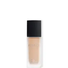 DIOR - Dior Forever Base Matte SPF 20