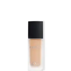 DIOR - Dior Forever Base Matte SPF 20