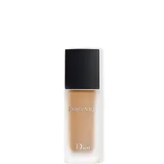 DIOR - Dior Forever Base Matte SPF 20