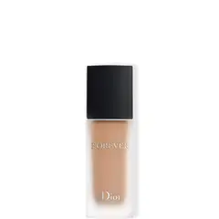 DIOR - Dior Forever Base Matte SPF 20