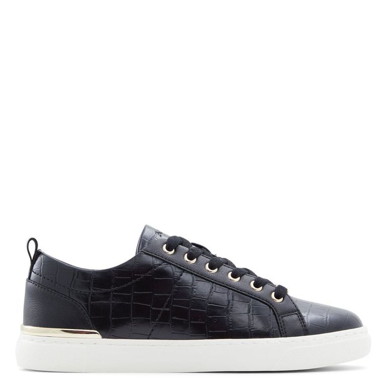 Zapatillas Urbanas Mujer