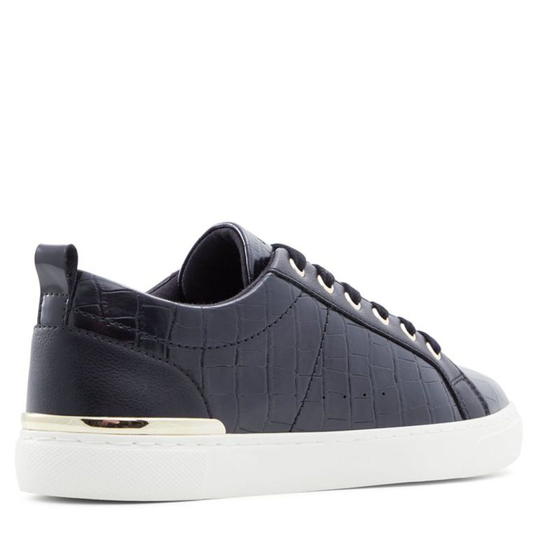 Zapatillas Urbanas Mujer