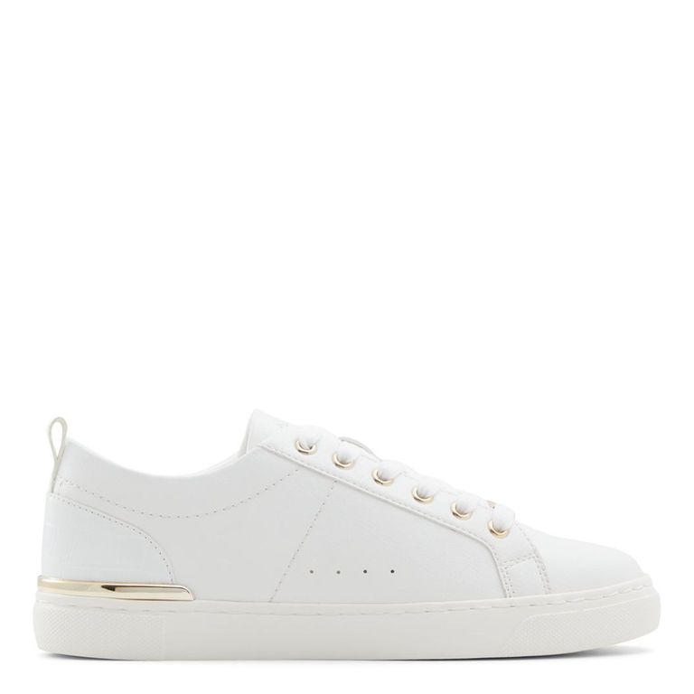 Zapatillas Urbanas Mujer