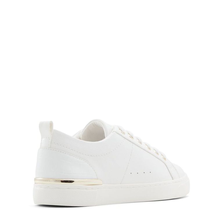 Zapatillas Urbanas Mujer