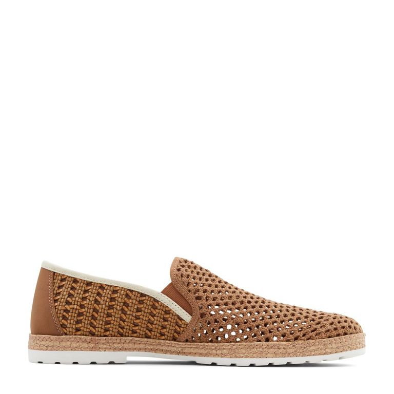 Zapatillas Urbanas Hombre Kianou220