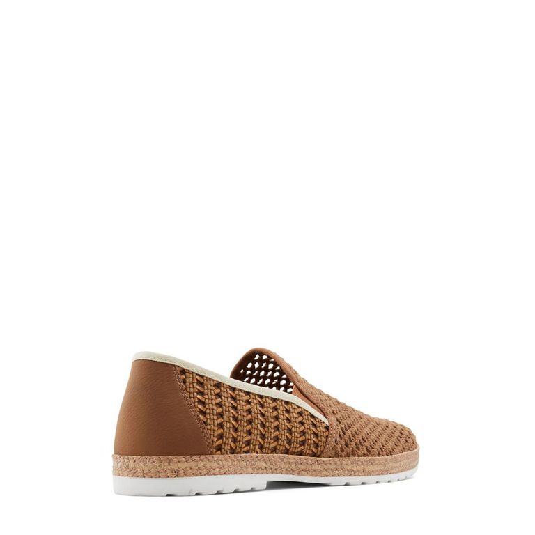 Zapatillas Urbanas Hombre Kianou220
