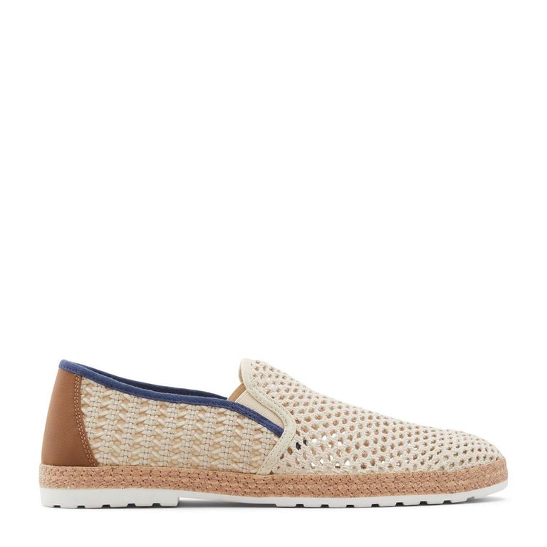 Zapatos Casuales Hombre