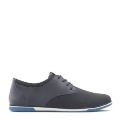 ALDO - Zapatos Casuales Hombre Heron410 Azul