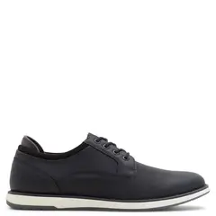 ALDO - Zapatos Casuales Hombre