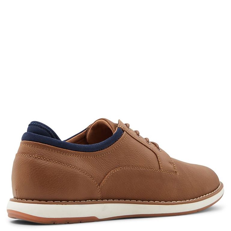 Zapatillas Urbanas Hombre Luca220