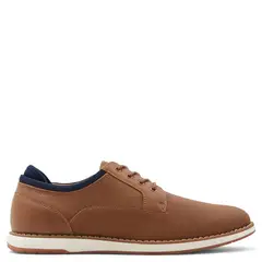ALDO - Zapatos Casuales Hombre