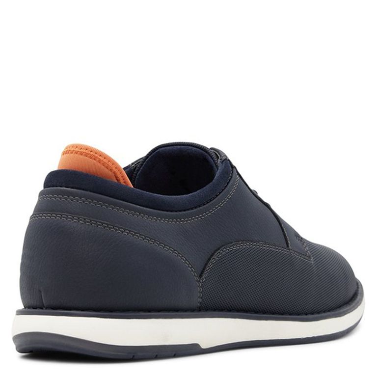 Zapatillas Urbanas Hombre Luca410
