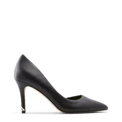 ALDO - Zapatos de Vestir Mujer