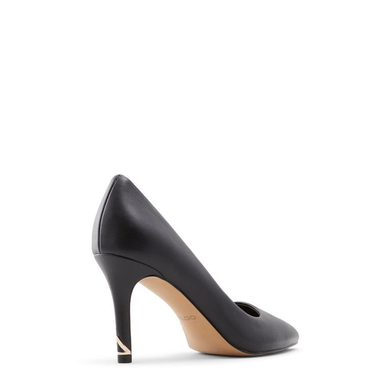 Zapatos de Vestir Mujer
