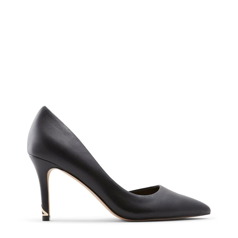 Zapatos de Vestir Mujer