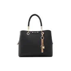 ALDO - Cartera Tote Lothycan Mujer