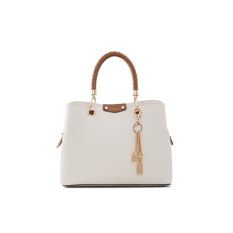 Cartera City Lothy