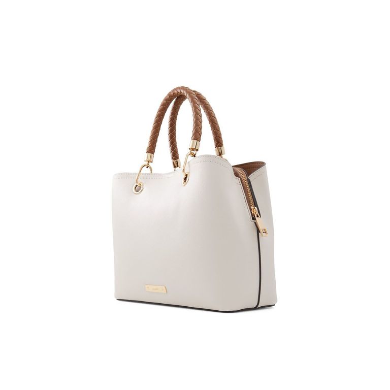 Cartera City Lothy