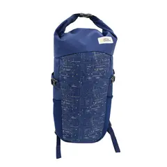 NATIONAL GEOGRAPHIC - Mochila Masaya 20L