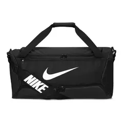 NIKE - Maleta Training Brasilia Unisex