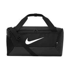 NIKE - Maleta Training Brasilia Unisex