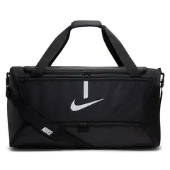 NIKE - Maletin Fútbol Unisex