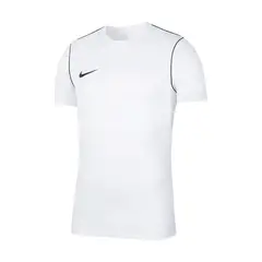 NIKE - Camiseta Deportiva Fútbol Park Hombre
