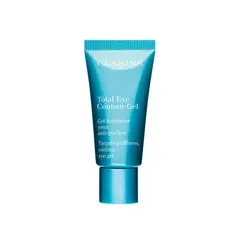 CLARINS - Total Eye Blue Gel 20ml
