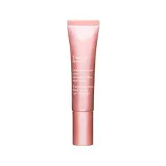 CLARINS - Total Eye Revive 15ml