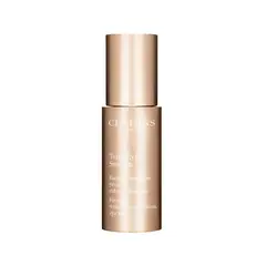 CLARINS - Total Eye Smooth 15ml