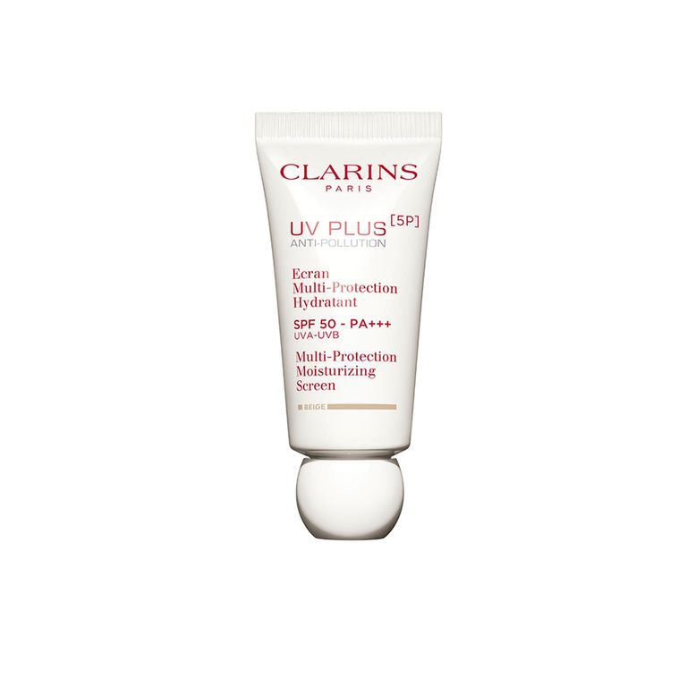 UV Plus SPF50 30ml