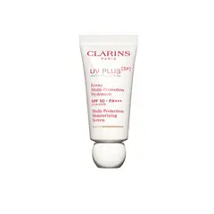 CLARINS - UV Plus SPF50 30ml