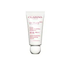 CLARINS - UV Plus SPF50 30ml