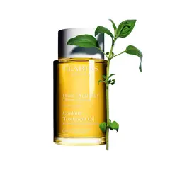 CLARINS - Contour Body Treatment Oil 100ml